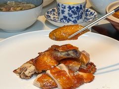 -炳胜私厨(中达旗舰店)