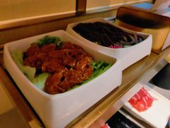 -海底捞火锅(宇飞大厦店)