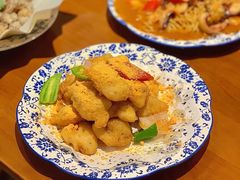 -盏簋品味馆(沙溪店)