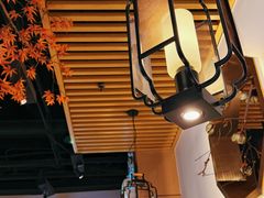 -庆江南江南菜(太仓南洋店)