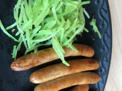 -萨莉亚意大利餐厅(龙胜站颂荟商场店)