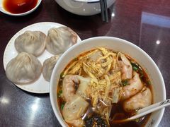 -熙盛源(苏苑街店)