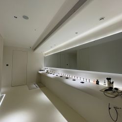 -紫御国际抗衰ZOE ANTI AGING