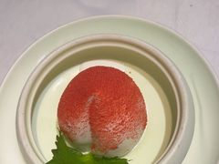 -江城小馆陕南妈妈菜·全球旅行餐厅(钟楼店)