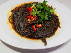 -杨氏青龙虾·羊蝎子(托乐嘉店)