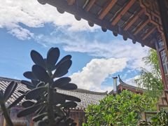 -王老师咖啡烘焙室