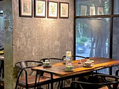 -上楼私房菜(院士路店)