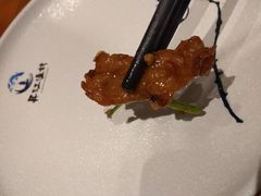 -丹江渔村(望京店)