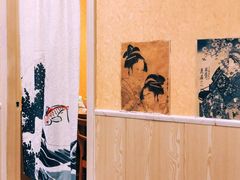 -牛福炭火烧肉(中惠山畔名城店)