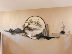 -汤记传菜(浦江店)