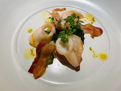 -王品牛排(合肥万象城店)