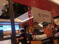 -将军府·鸡毛店(武侯祠店)