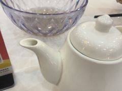 -东江渔村·古典园林·30年粤菜老字号(太和店)