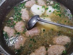 -海鲜潮·株洲海鲜集市(栗雨店)