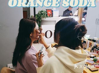 天津时尚写真照相馆｜写真靓照总有一款惊艳你