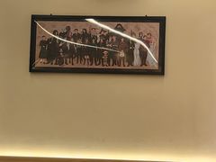 -买又大餐厅(福林里店)