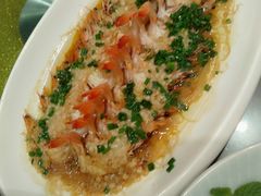 -三品香·江浙菜(松江九谊店)