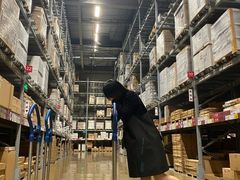 -宜家家居(高新商场店)