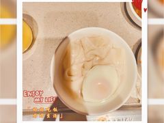 -海底捞火锅(宇飞大厦店)