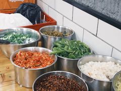 -白露塘杀猪粉(药王街店)