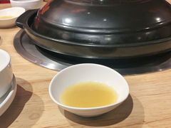 -好彩猪肚鸡(正弘城店)