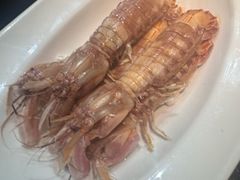 -甬上名灶(天一阁·翠柏店)