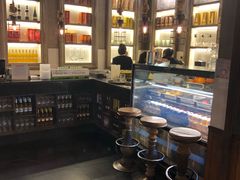 -华豫川酒家(大卫城店)