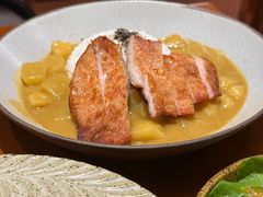 -About Bistro關於·泰式家庭料理