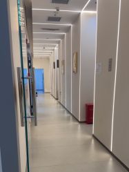 -小忠丽格医美