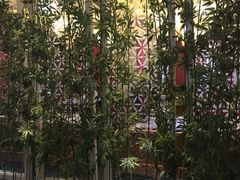 -大四喜火锅(东风路店)