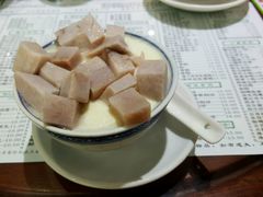 -仁信老铺(嘉信店)