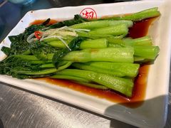 -潮界(虹桥天地店)
