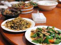 -好江南农庄·农家乐