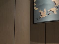 -鹤祥宫·影院足道·SPA连锁(鸿尊布吉店)