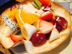 -MAAN COFFEE(金桥店)