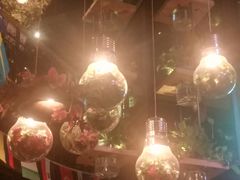 -胡桃里音乐酒馆(白云五号T5 MALL店)