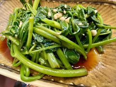 -圆宝台湾小吃(迎津街店)