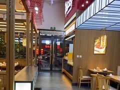 -邵汇大虾火锅(鲁迅路店)