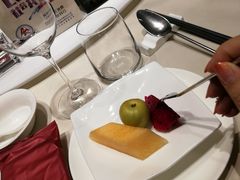 -品粹徽园·家常安徽菜