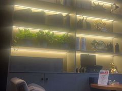 -宝龙广场(福州台江店)