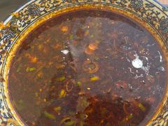 -有礼有面(知春路店)