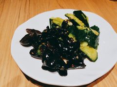 -马记永·兰州牛肉面(天通苑家乐福店)