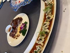 -石湖大酒店(桐泾店)