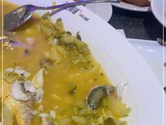 -王庄阿咪海鲜大排档(象园店)