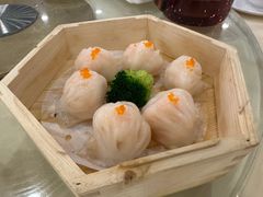 -新梅园不夜粥(龙华店)
