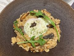 -娜娜家·Nana's restaurant(国金汇店)