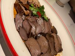 -码头见·潮汕菜(领展中心城店)
