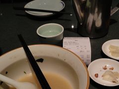 -萧记三鲜烩面(黄河南路店)