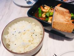 -Bco豆库(星耀天地店)