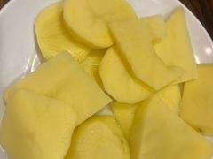 -亮欢寨(凯里总店)